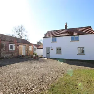 Blacksmiths Holiday home