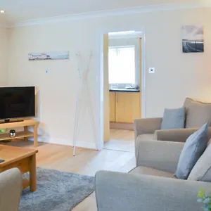 Two - Uk42903 Holiday home